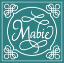 Mabie House Hotel